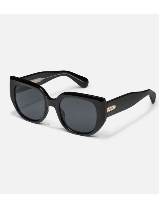 Quay Australia Accessories - Quay Australia Sunglasses